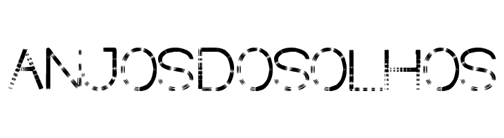 CHASING TAIL  Free Fonts Download