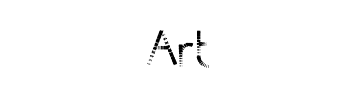 CHASING TAIL  Free Fonts Download