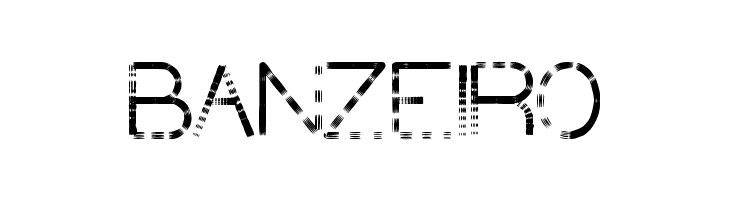 CHASING TAIL  Free Fonts Download