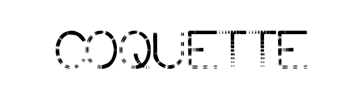 CHASING TAIL  Free Fonts Download