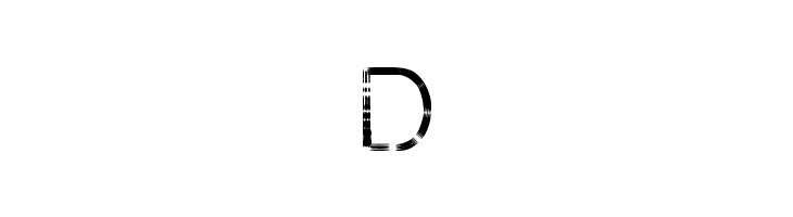CHASING TAIL  Free Fonts Download