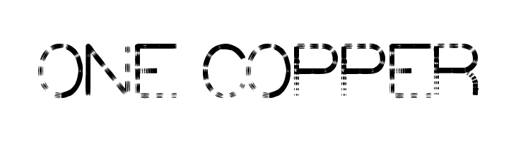 CHASING TAIL  Free Fonts Download