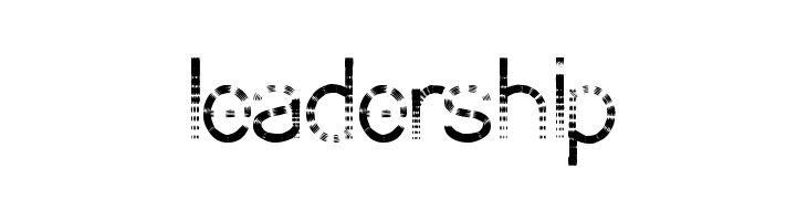 CHASING TAIL  Free Fonts Download