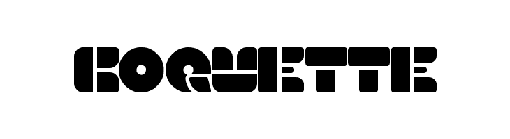 SCIENCE CHANNEL  Free Fonts Download