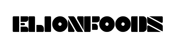 SCIENCE CHANNEL  Free Fonts Download
