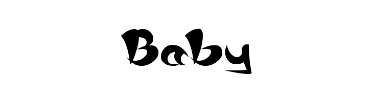 ASIA PACIFIC  Free Fonts Download