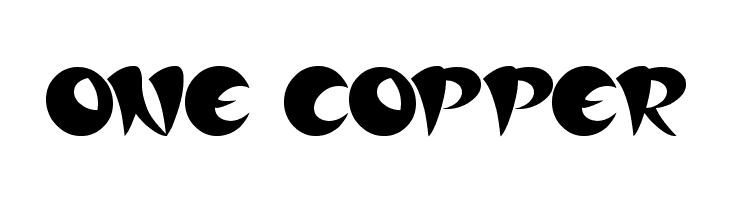 ASIA PACIFIC  Free Fonts Download