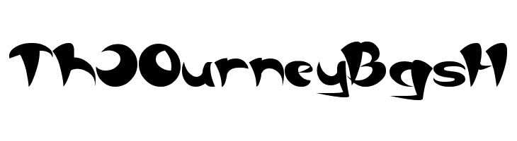 ASIA PACIFIC  Free Fonts Download