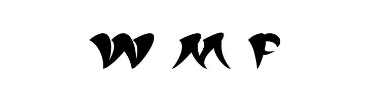 ASIA PACIFIC  Free Fonts Download