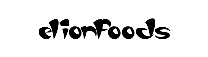 ASIA PACIFIC  Free Fonts Download