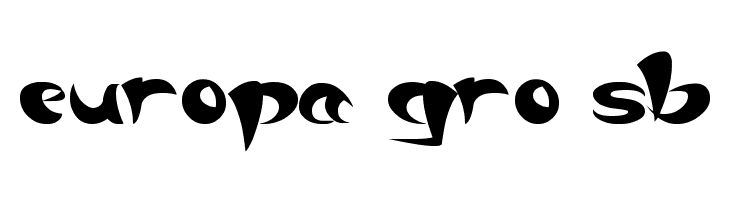 ASIA PACIFIC  Free Fonts Download