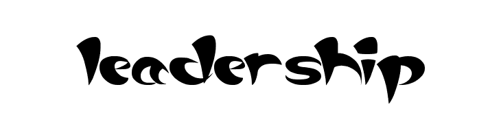 ASIA PACIFIC  Free Fonts Download