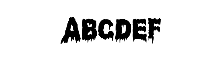 candlelight  Free Fonts Download