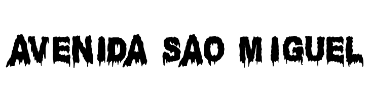 candlelight  Free Fonts Download