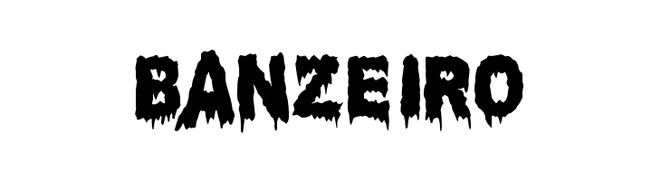 candlelight  Free Fonts Download