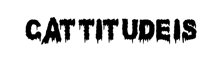 candlelight  Free Fonts Download