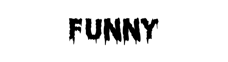 candlelight  Free Fonts Download