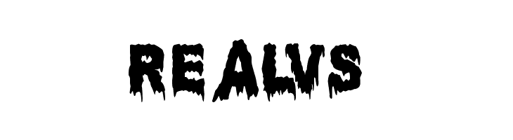 candlelight  Free Fonts Download