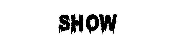 candlelight  Free Fonts Download