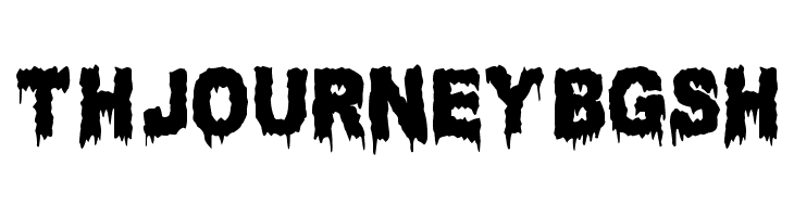 candlelight  Free Fonts Download