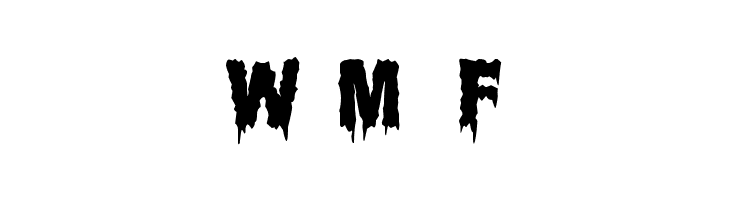 candlelight  Free Fonts Download