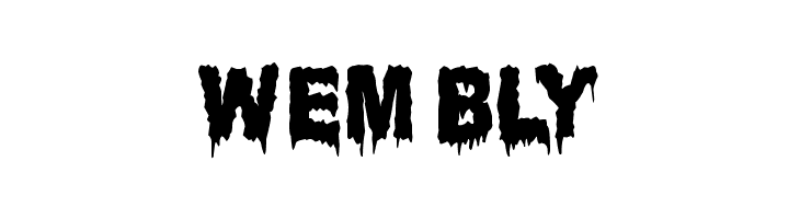 candlelight  Free Fonts Download