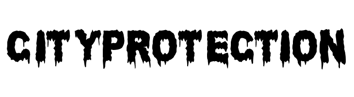 candlelight  Free Fonts Download