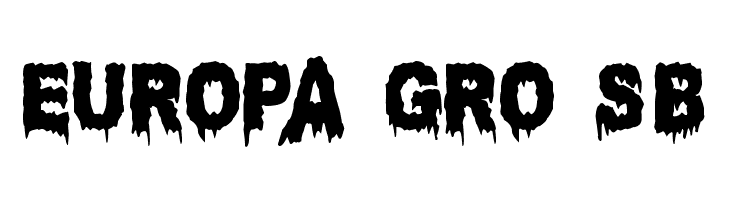 candlelight  Free Fonts Download