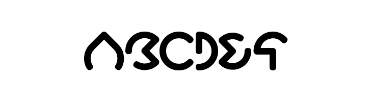 Gabriele  Free Fonts Download