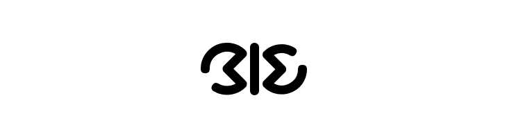 Gabriele  Free Fonts Download