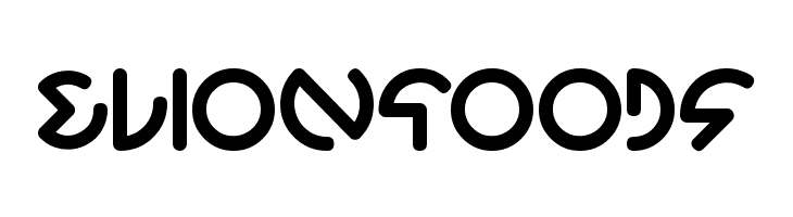 Gabriele  Free Fonts Download