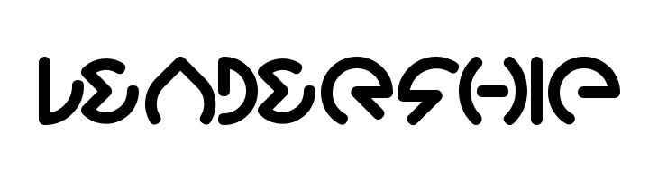 Gabriele  Free Fonts Download