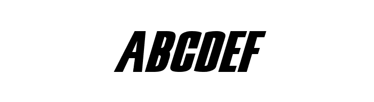 Lunch time Normal  Free Fonts Download