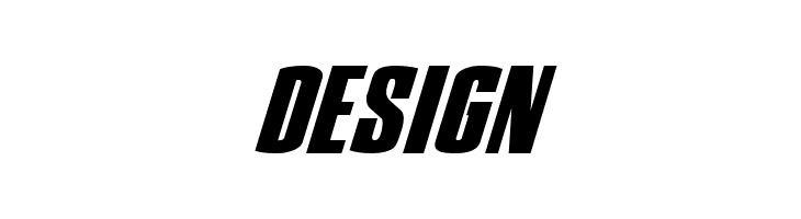 Lunch time Normal  Free Fonts Download