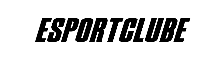 Lunch time Normal  Free Fonts Download