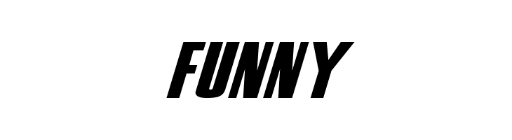 Lunch time Normal  Free Fonts Download