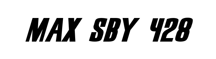 Lunch time Normal  Free Fonts Download