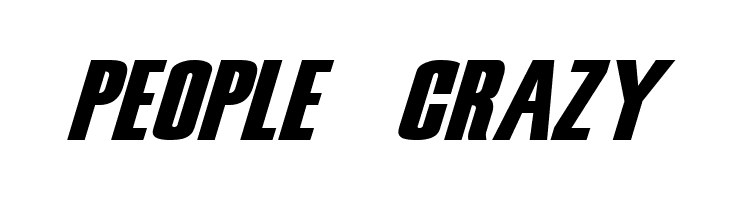 Lunch time Normal  Free Fonts Download