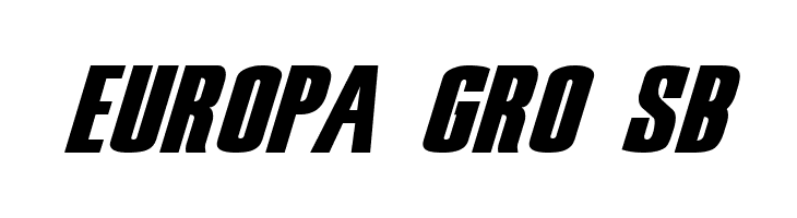 Lunch time Normal  Free Fonts Download