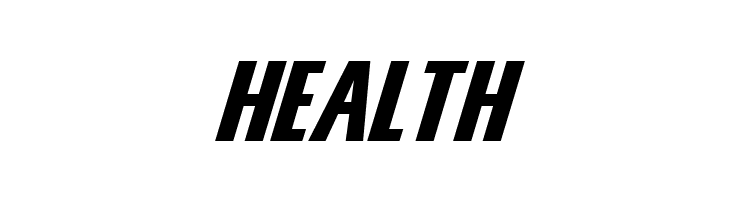 Lunch time Normal  Free Fonts Download