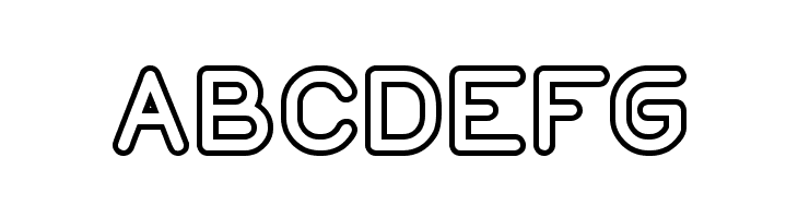 COPY PASTE  Free Fonts Download