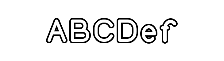 COPY PASTE  Free Fonts Download