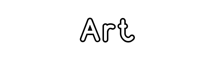 COPY PASTE  Free Fonts Download
