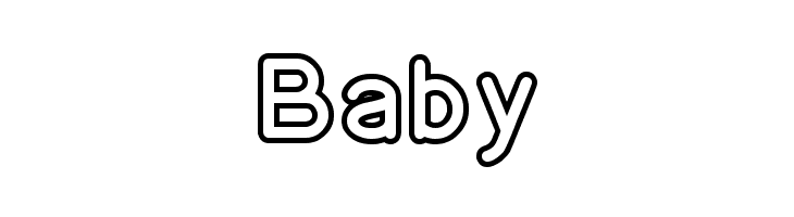 COPY PASTE  Free Fonts Download