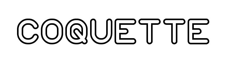 COPY PASTE  Free Fonts Download