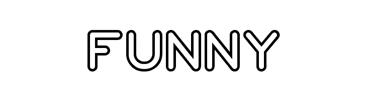 COPY PASTE  Free Fonts Download