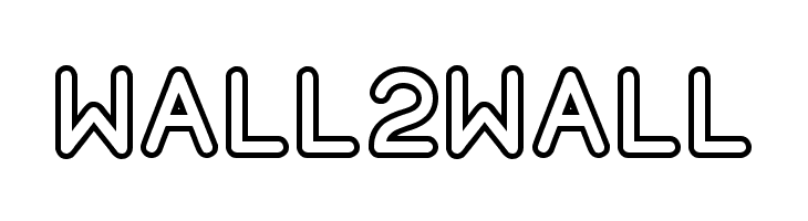 COPY PASTE  Free Fonts Download