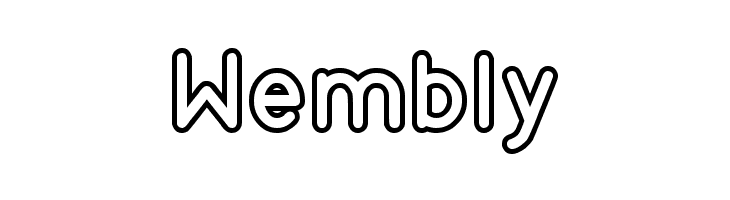 COPY PASTE  Free Fonts Download