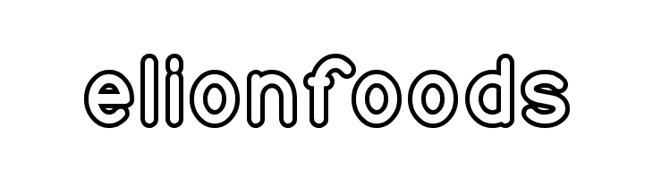 COPY PASTE  Free Fonts Download