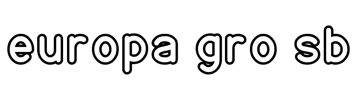 COPY PASTE  Free Fonts Download